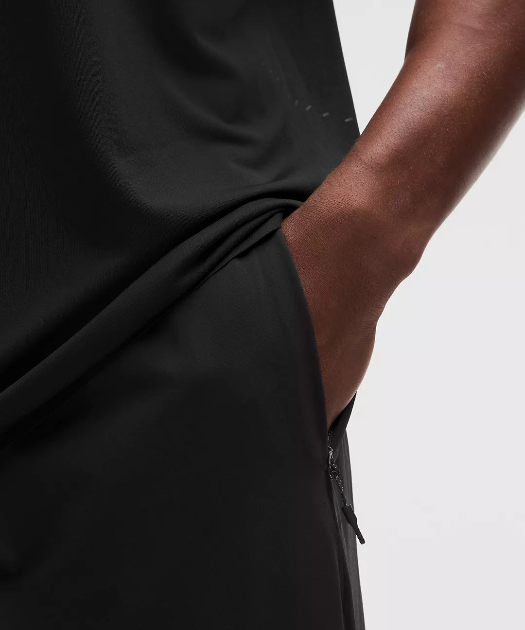 Men's Mile Maker Performance Jogger