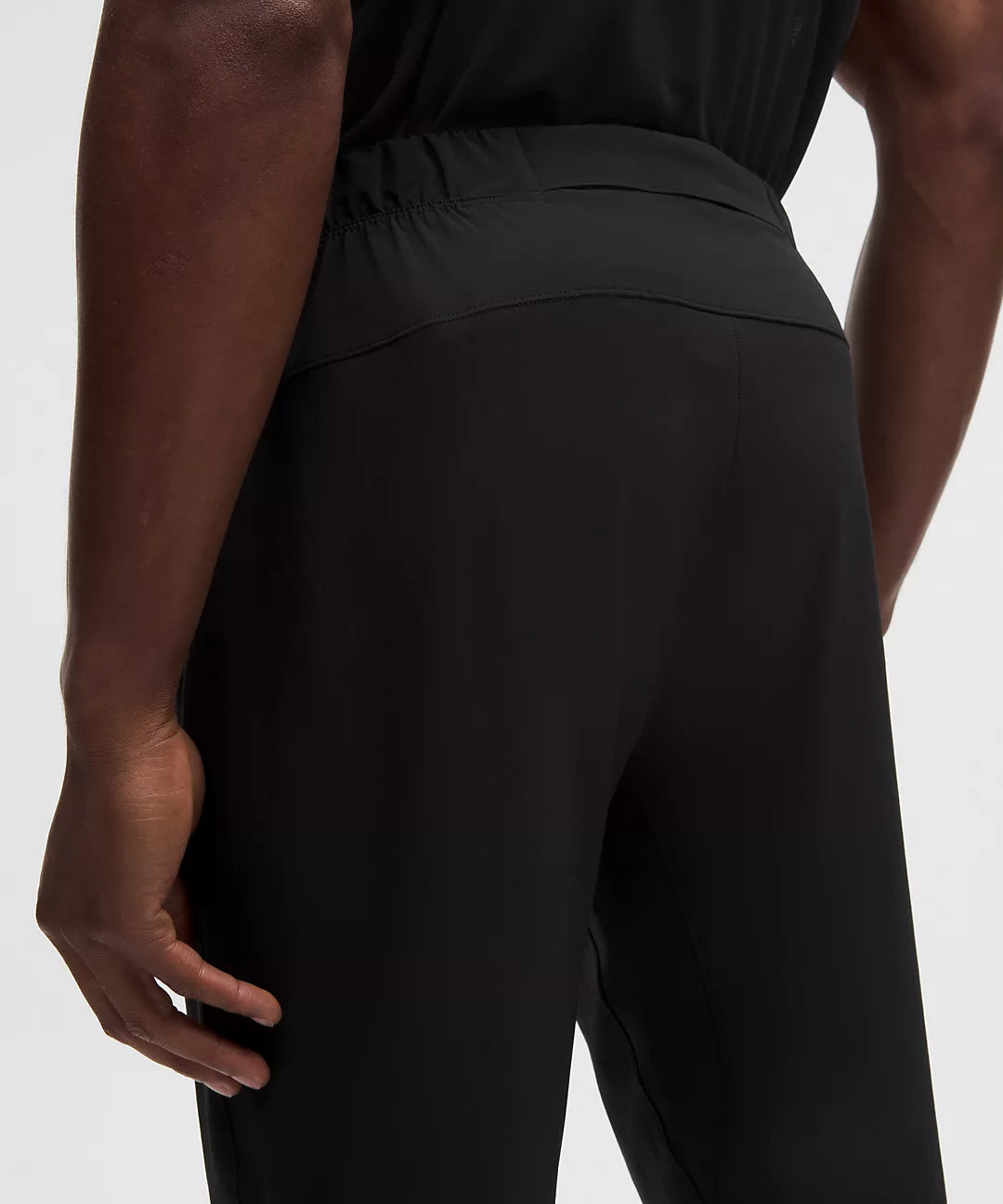 Men's Mile Maker Performance Jogger