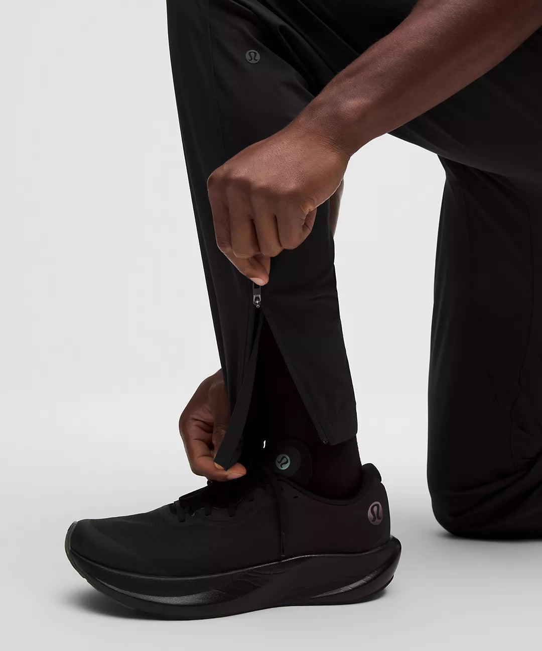 Men's Mile Maker Performance Jogger
