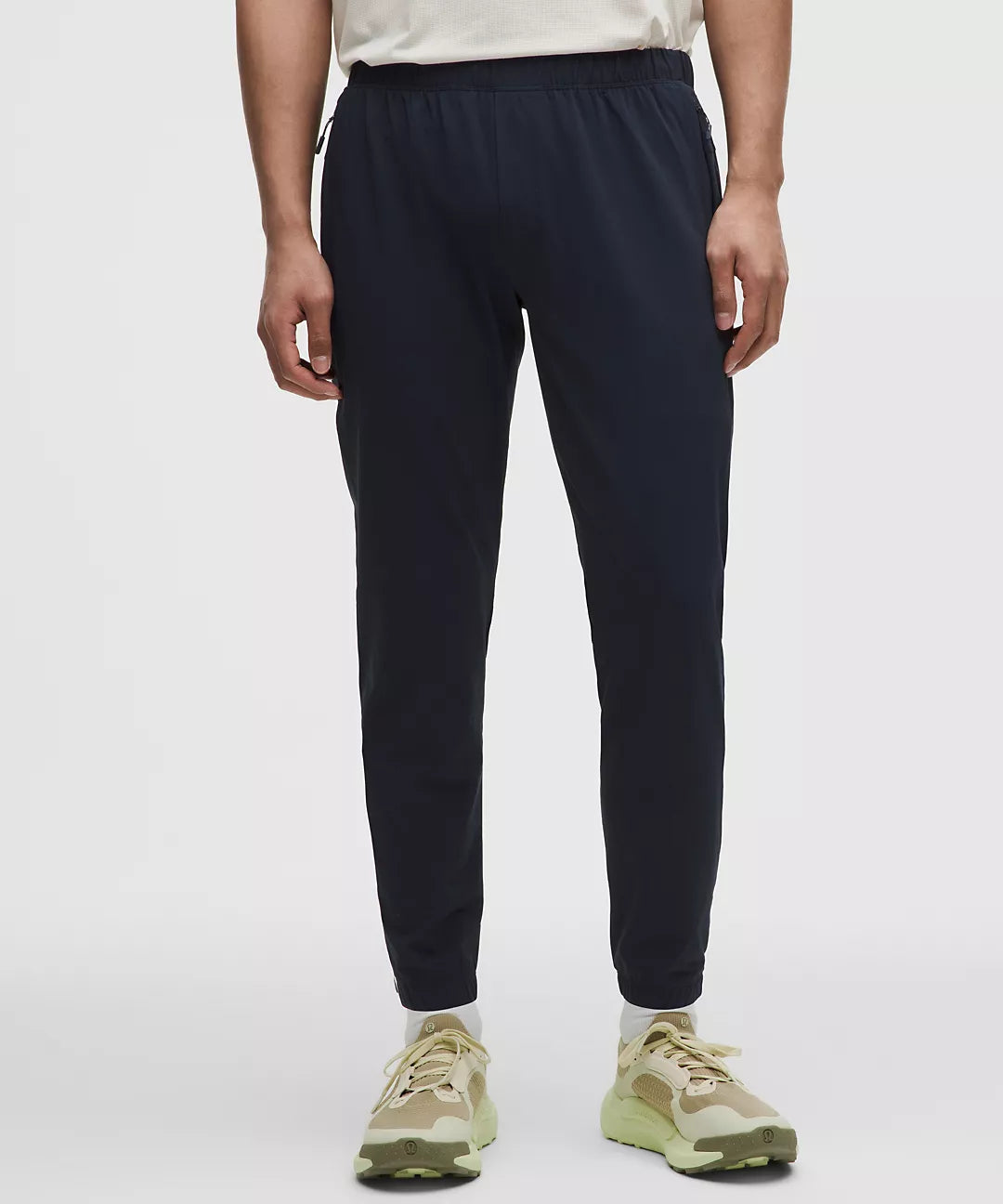 Men's Mile Maker Performance Jogger