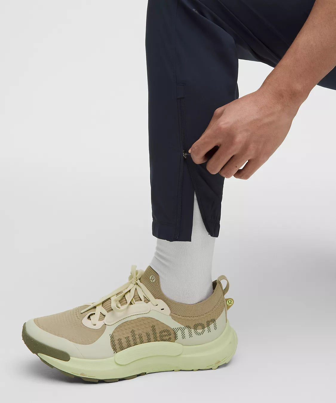 Men's Mile Maker Performance Jogger