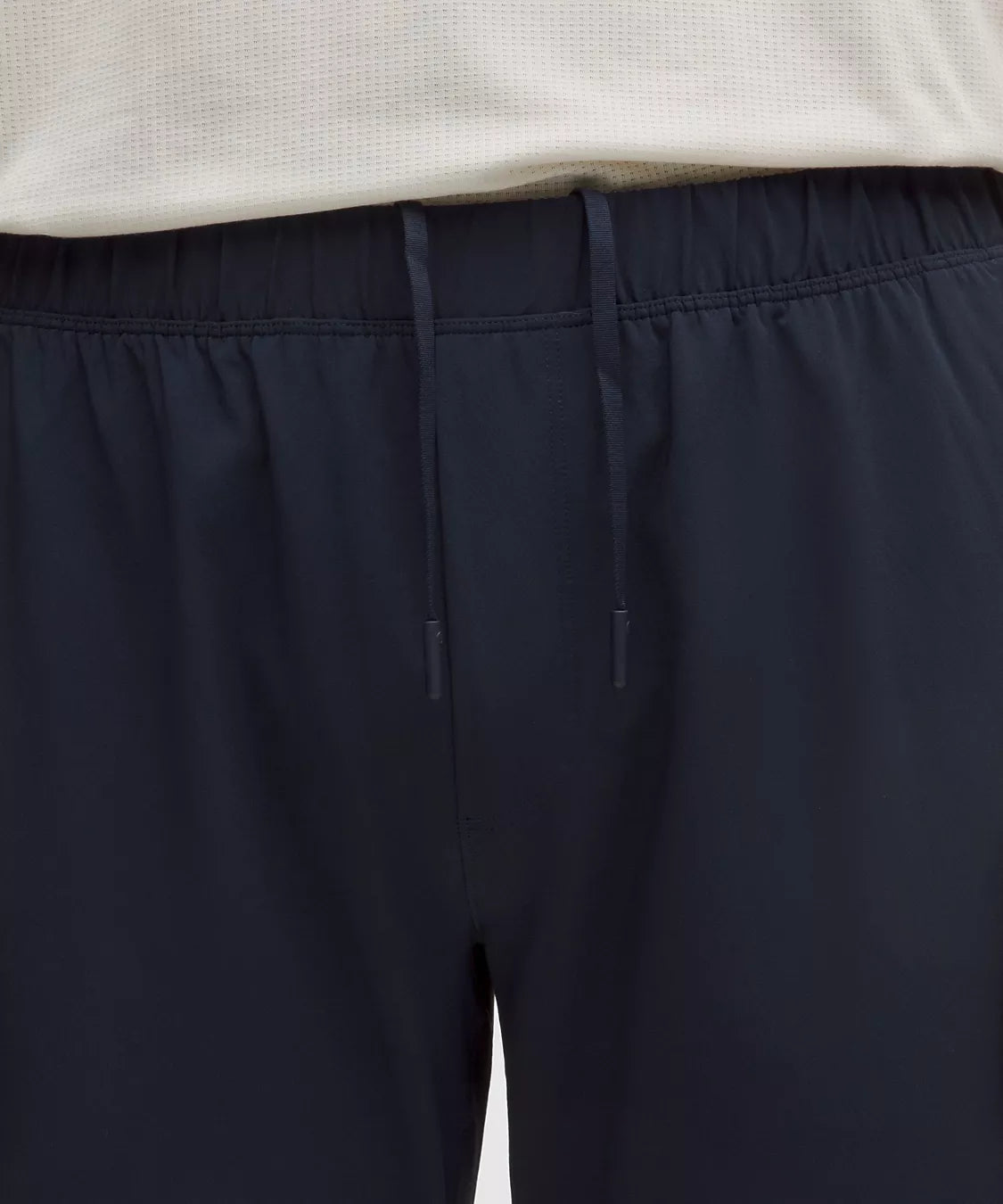 Men's Mile Maker Performance Jogger