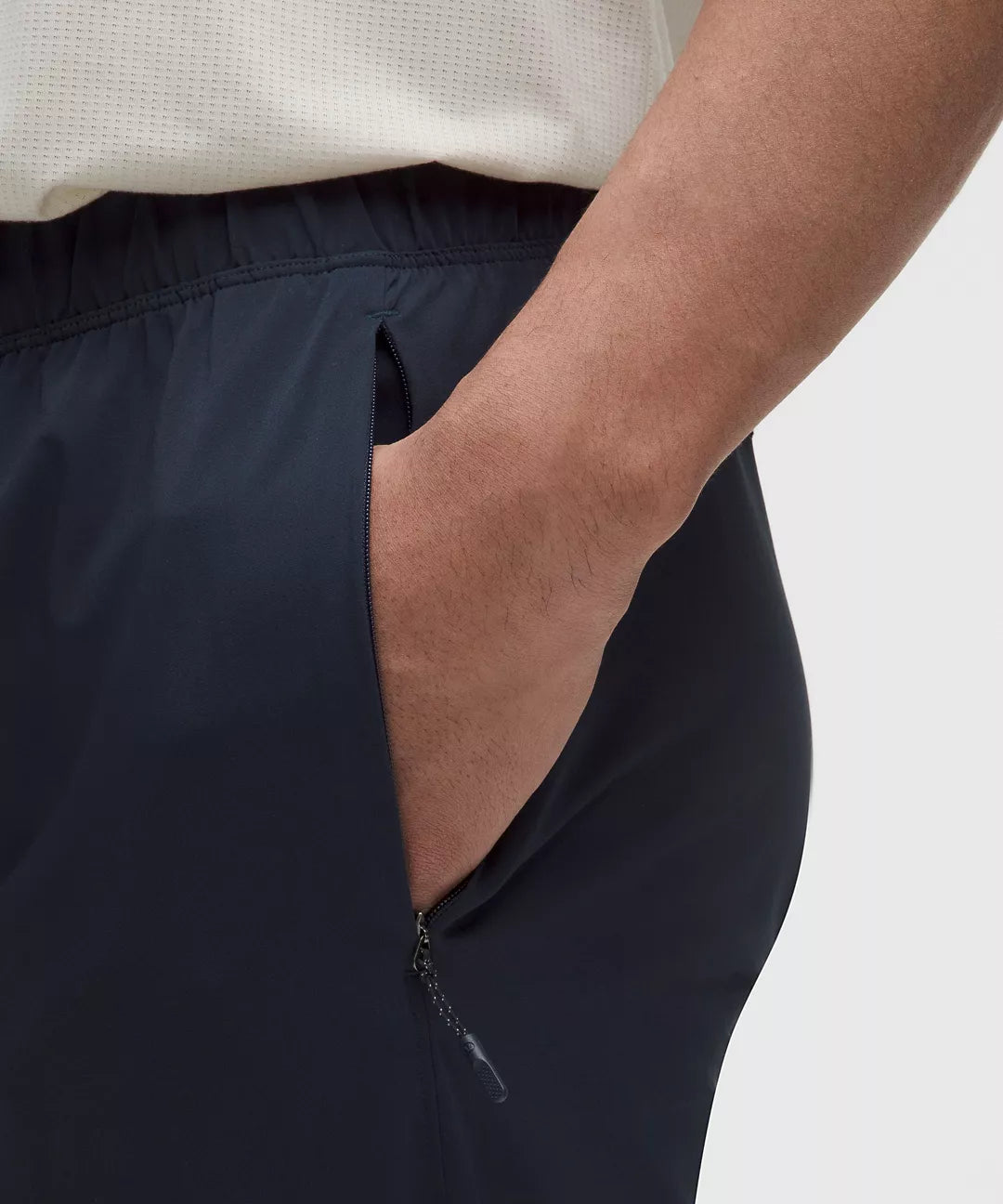 Men's Mile Maker Performance Jogger
