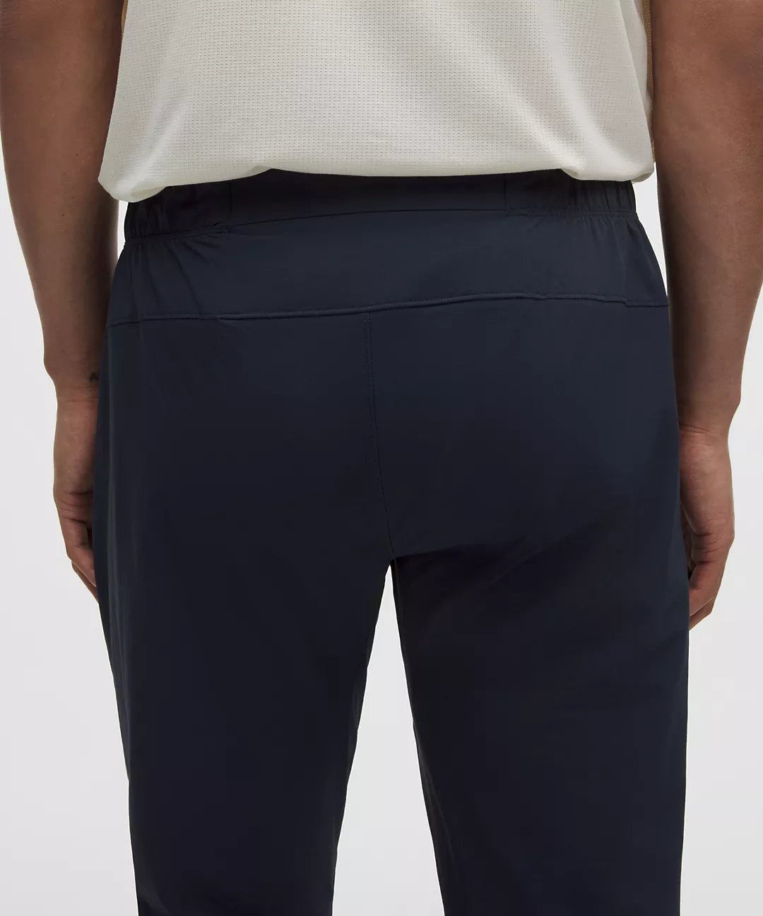 Men's Mile Maker Performance Jogger