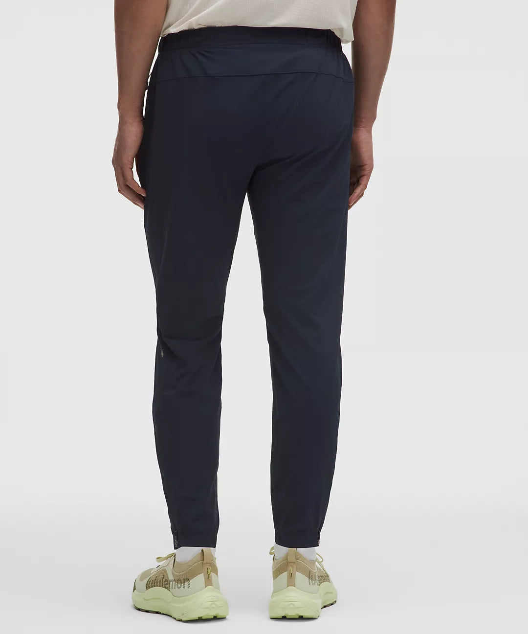Men's Mile Maker Performance Jogger