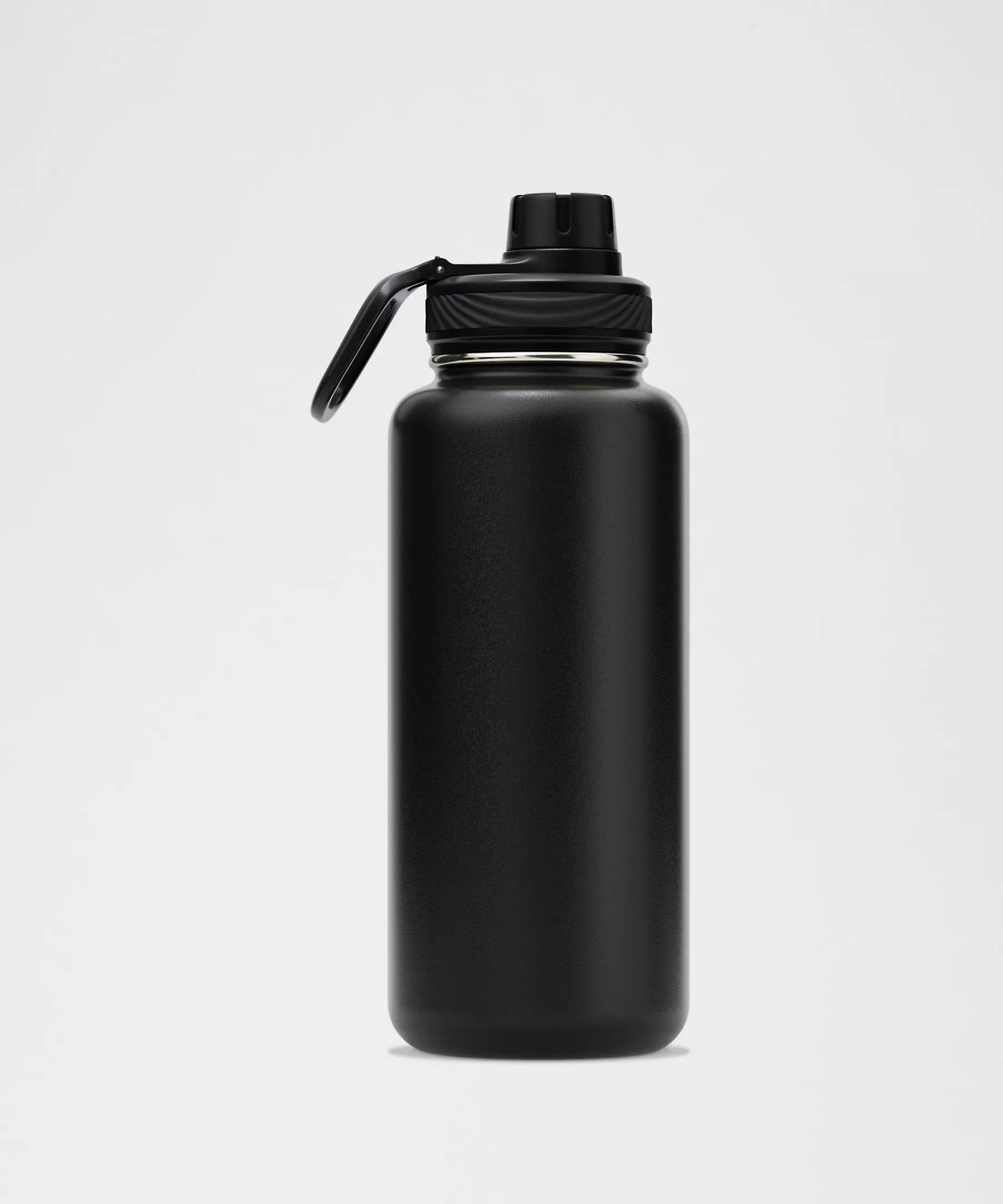 Back to Life Sport Bottle 32oz