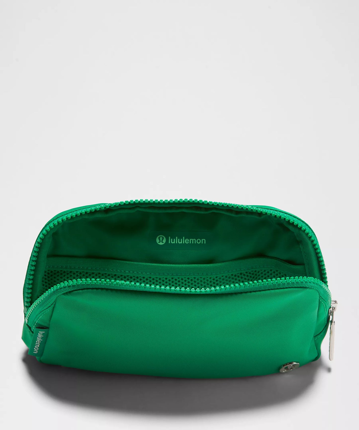 Everywhere Belt Bag 1L - Raceway Green