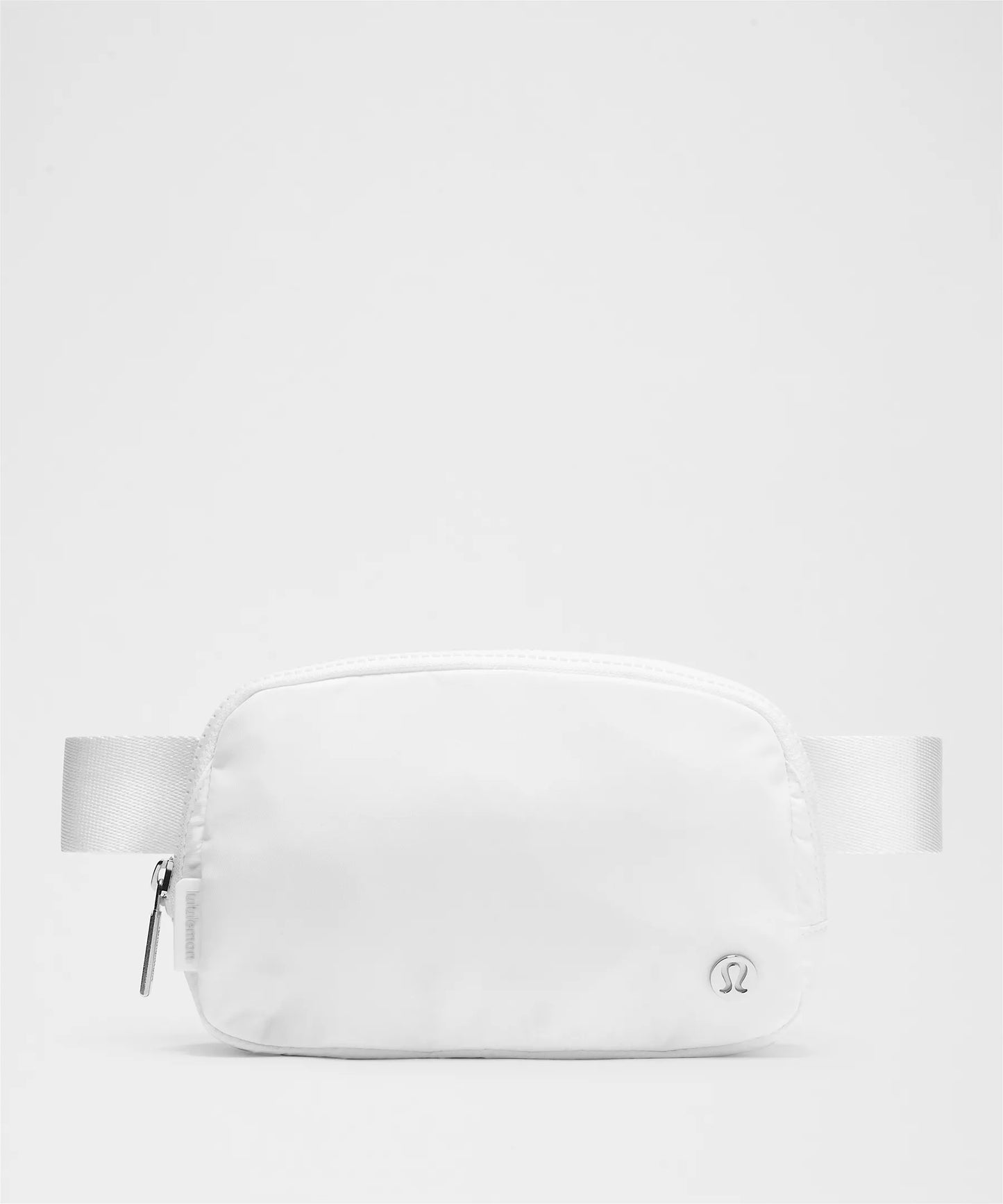 Everywhere Belt Bag 1L - White