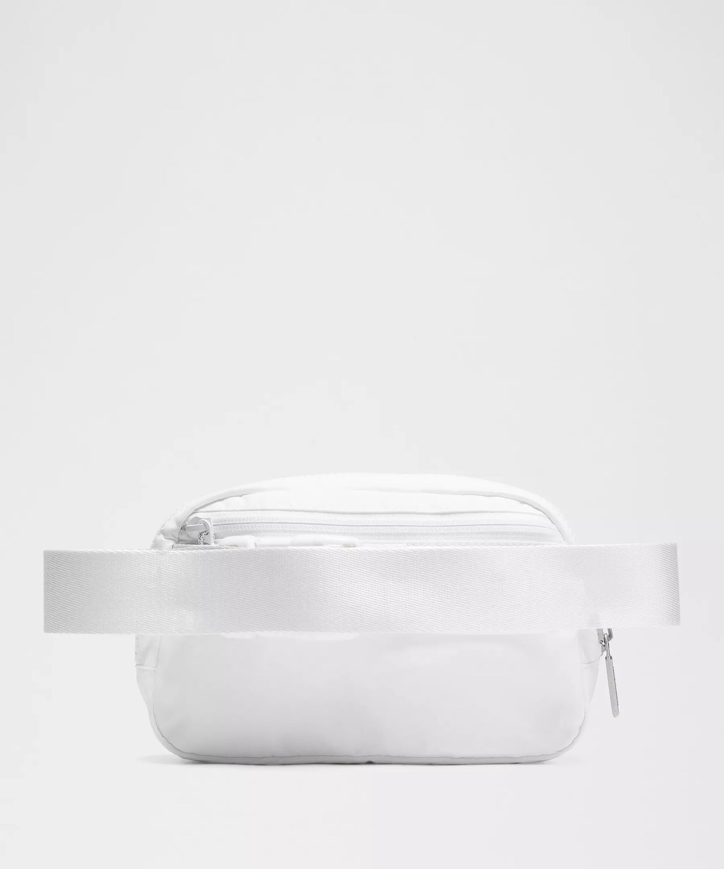 Everywhere Belt Bag 1L - White