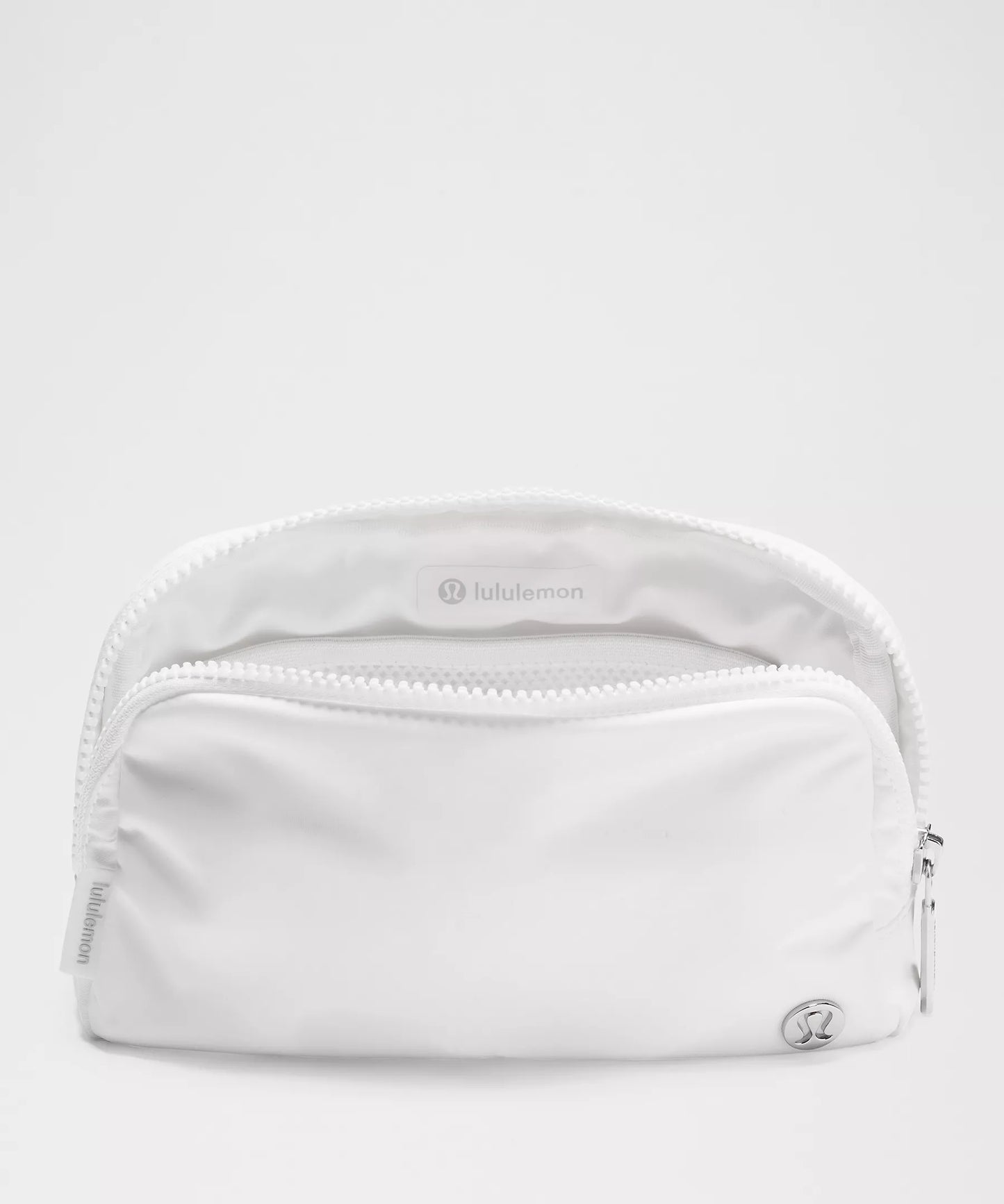 Everywhere Belt Bag 1L - White
