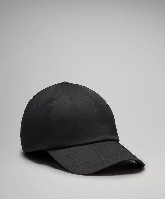 Classic Ball Cap