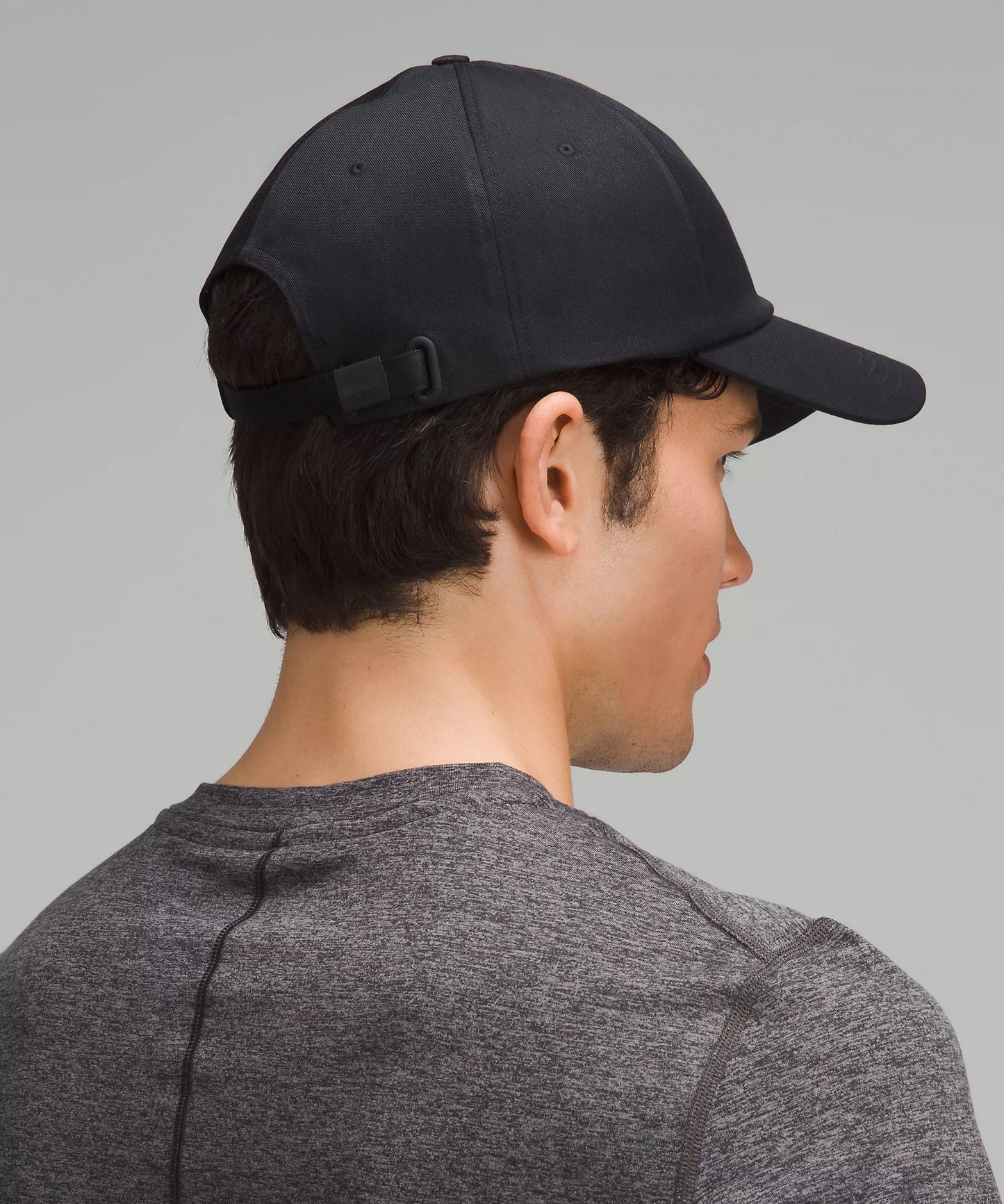 Classic Ball Cap