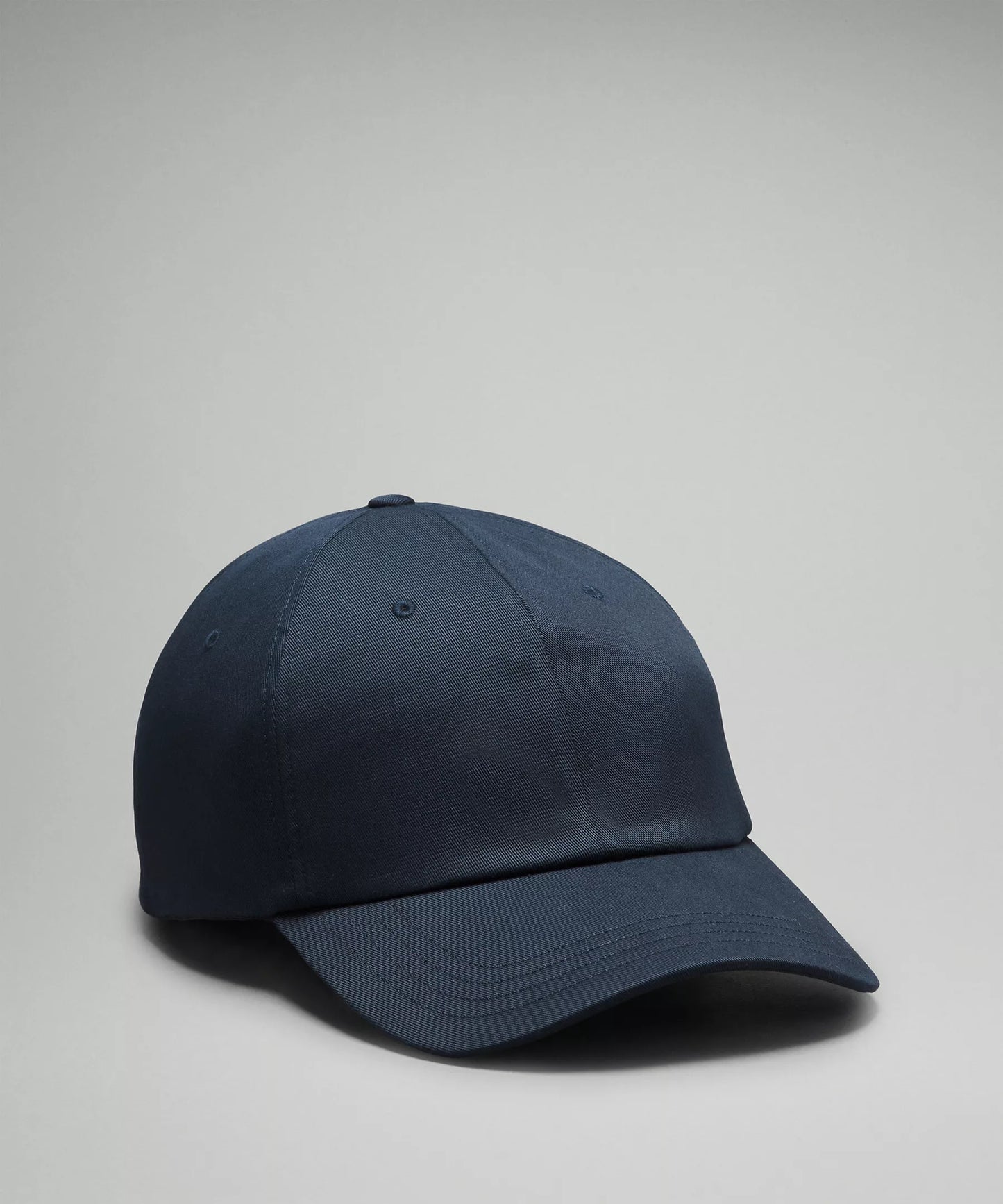 Classic Ball Cap