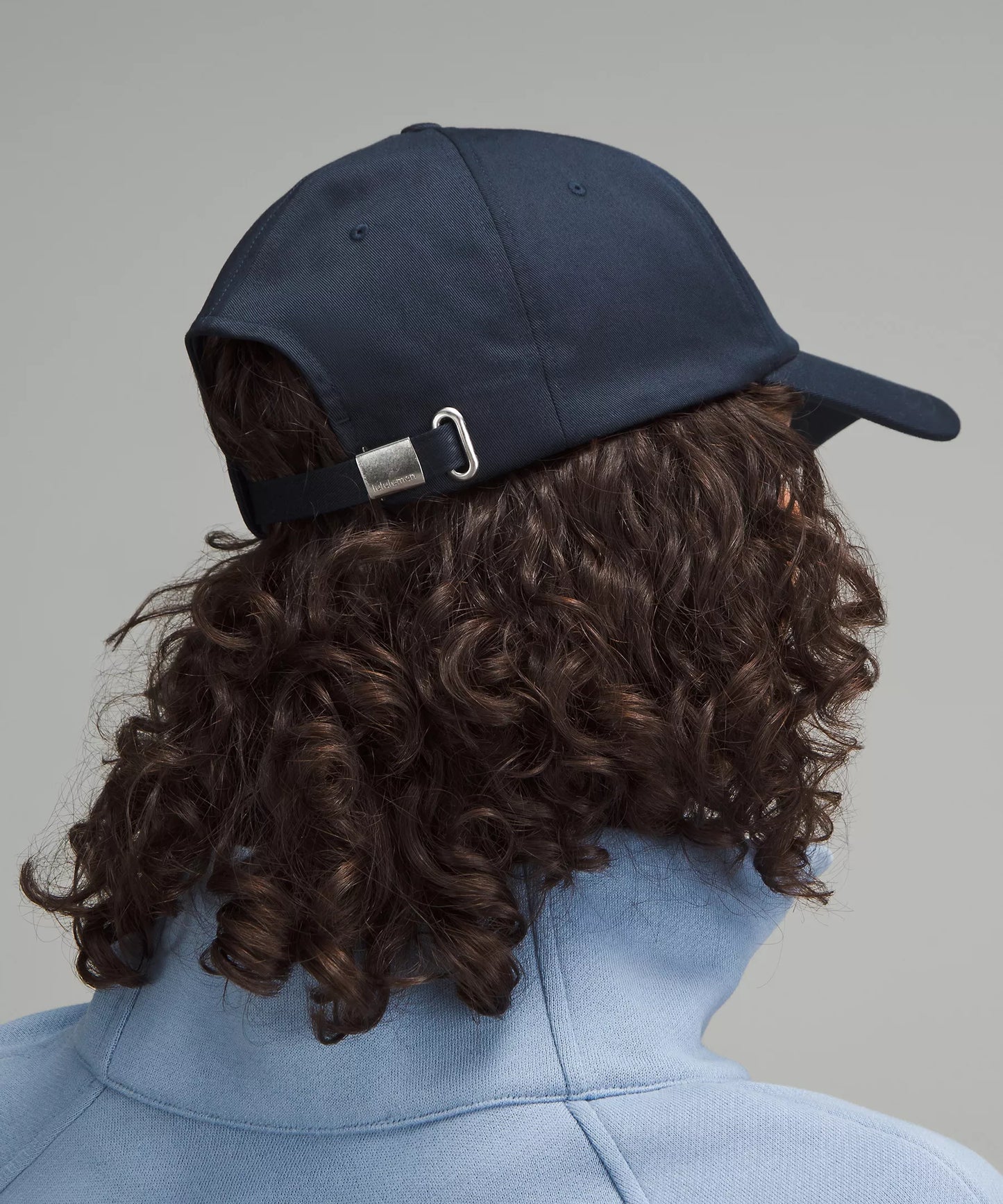 Classic Ball Cap