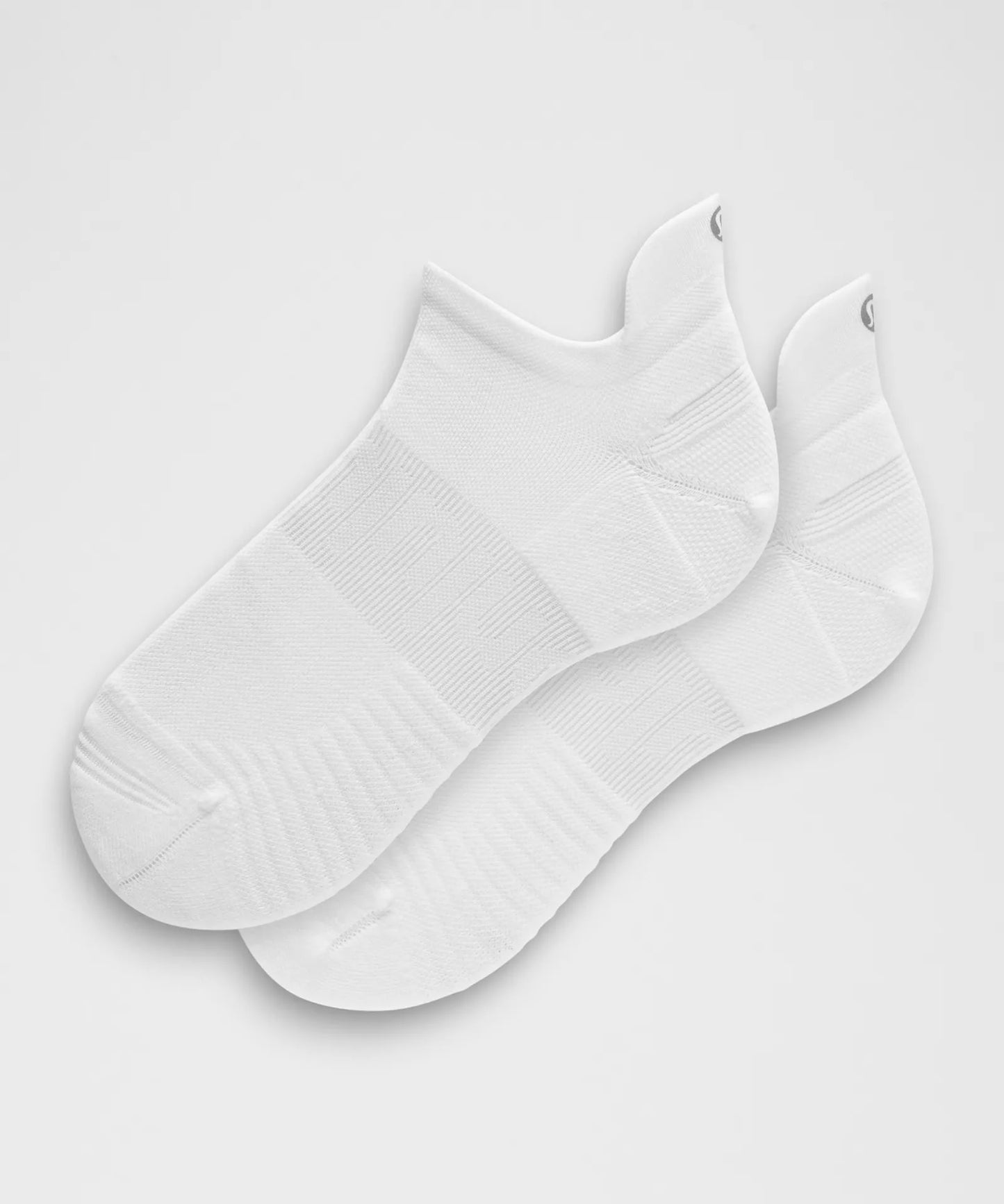 Unisex Power Stride Tab Socks (Updated)