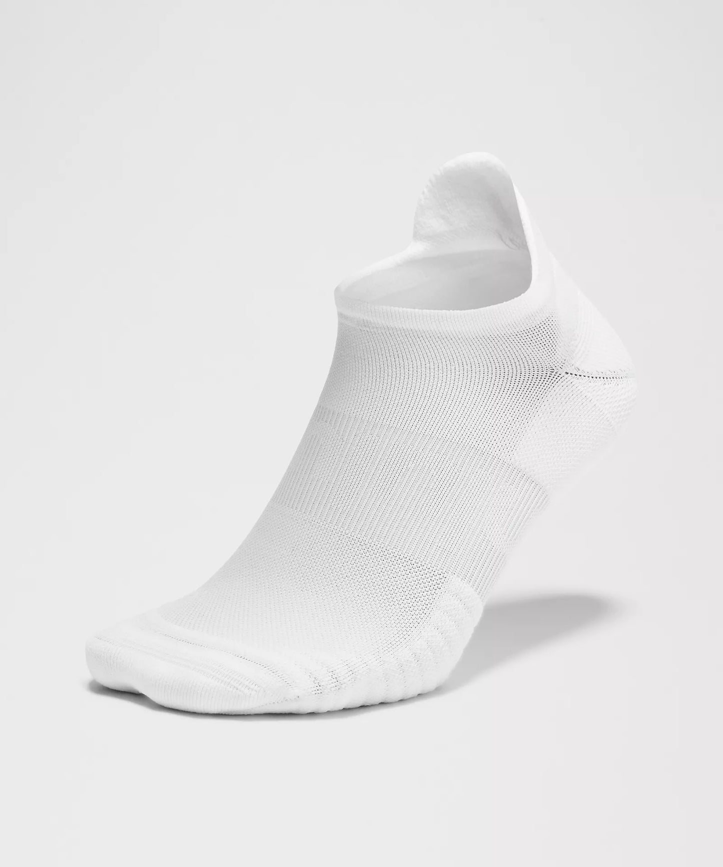 Unisex Power Stride Tab Socks (Updated)