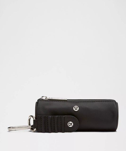 Easy Clip Nano Golf Pouch