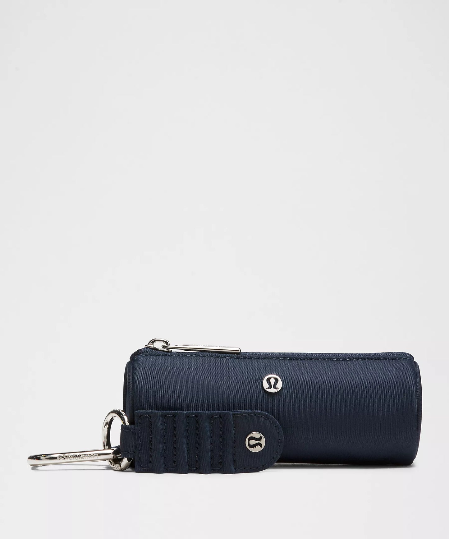 Easy Clip Nano Golf Pouch