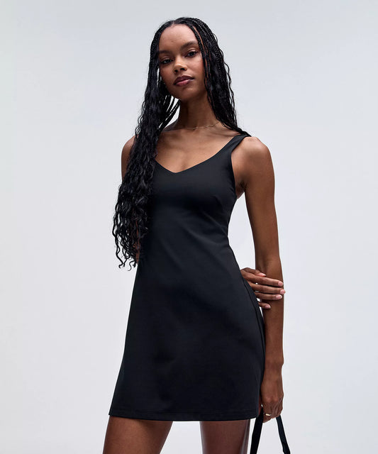 Align Dress