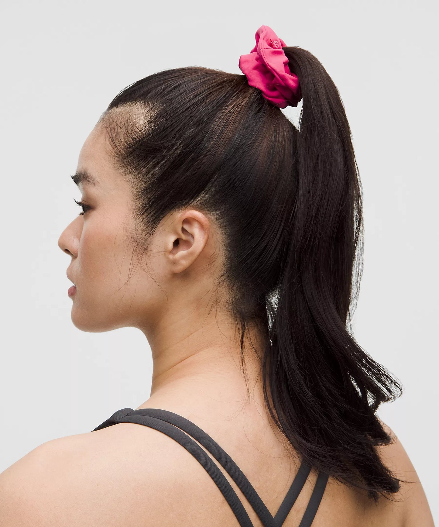 Uplifting Scrunchies (3 Pack)