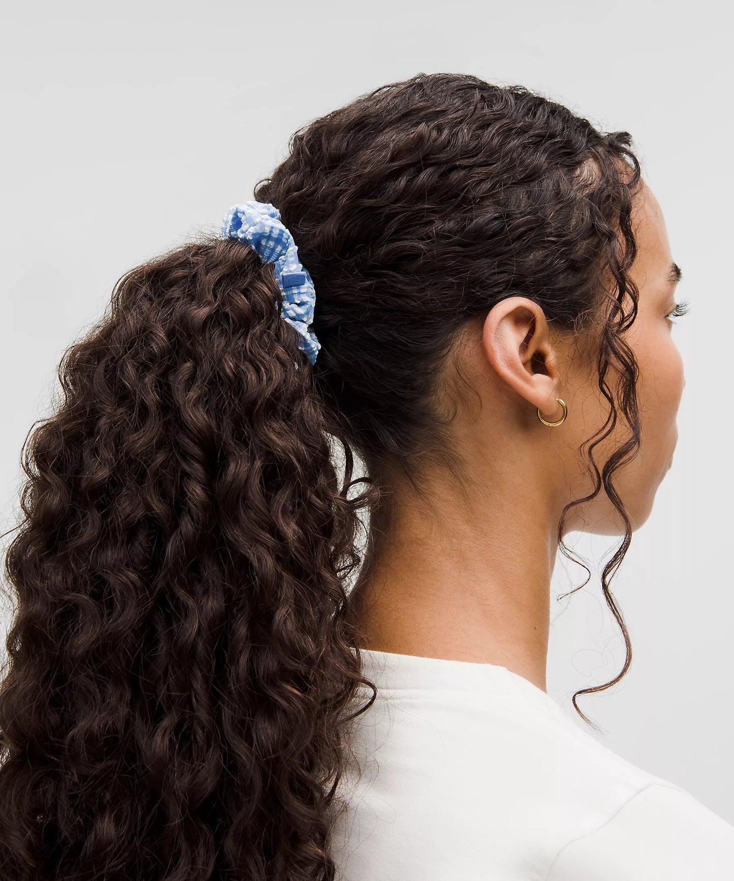 Uplifting Scrunchies (3 Pack)