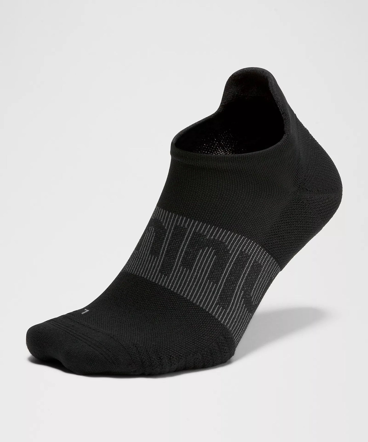 Unisex Power Stride Tab Socks (Updated)