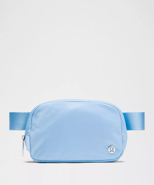 Everywhere Belt Bag 1L - Proud Cloud