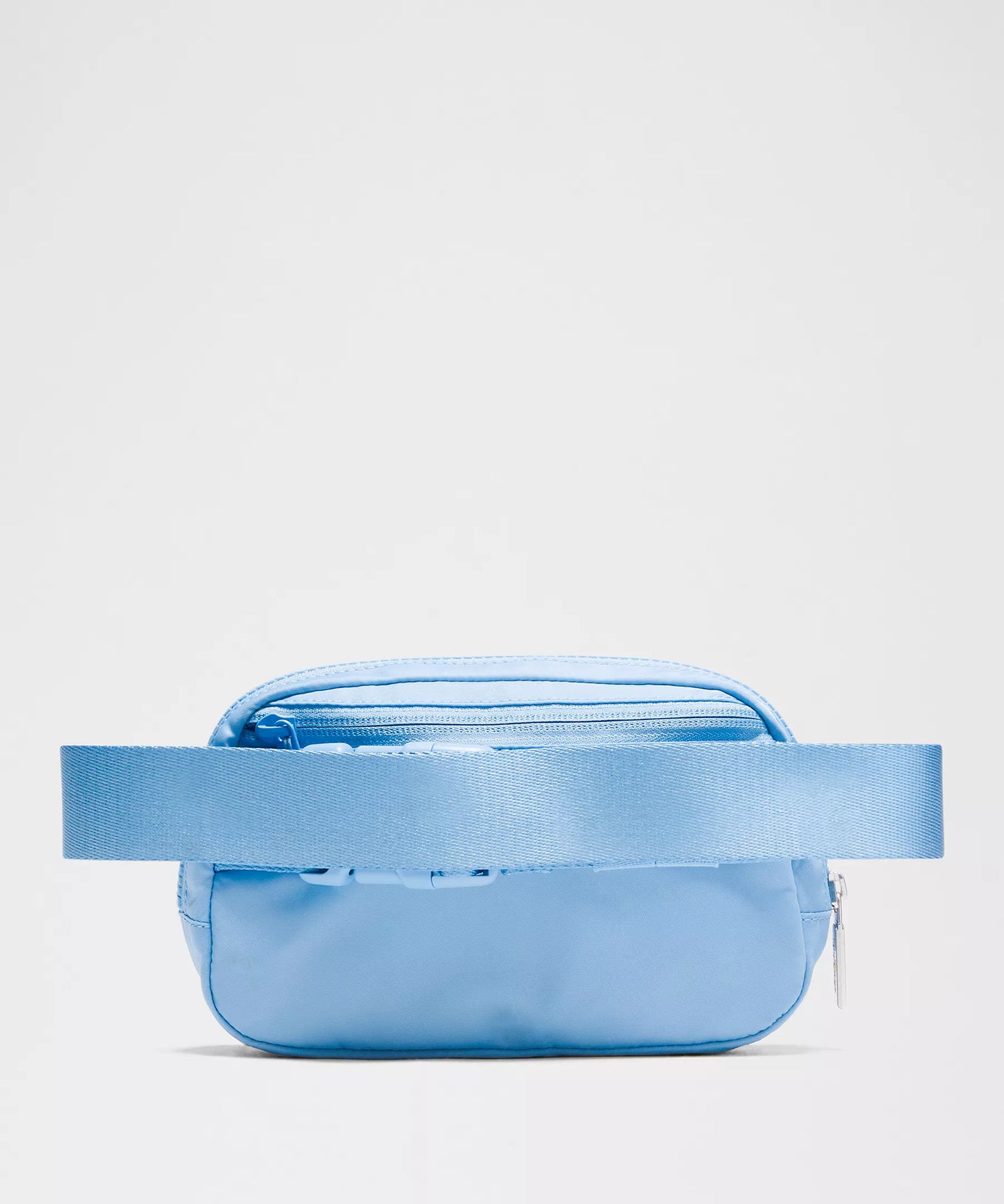 Everywhere Belt Bag 1L - Proud Cloud