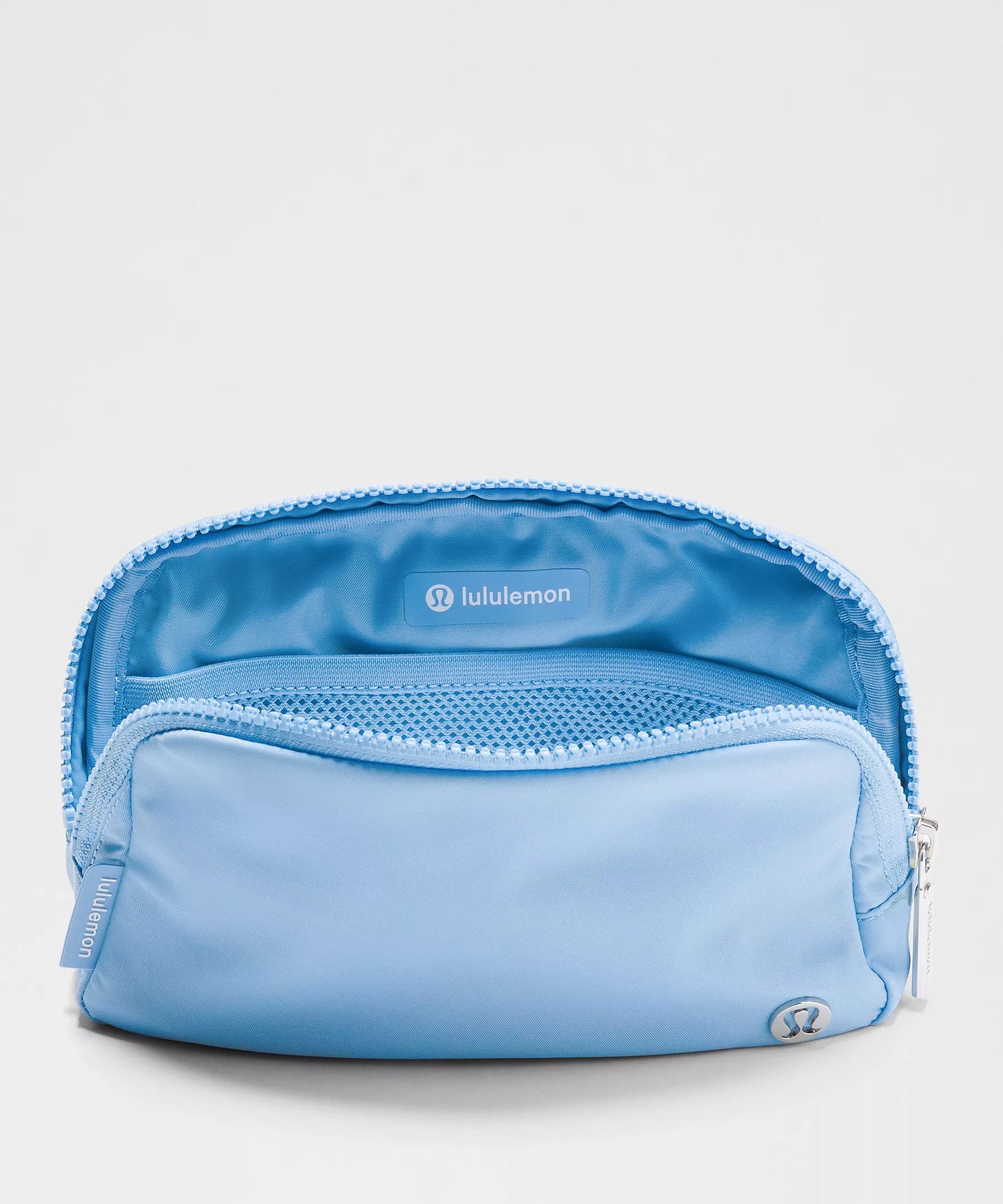 Everywhere Belt Bag 1L - Proud Cloud