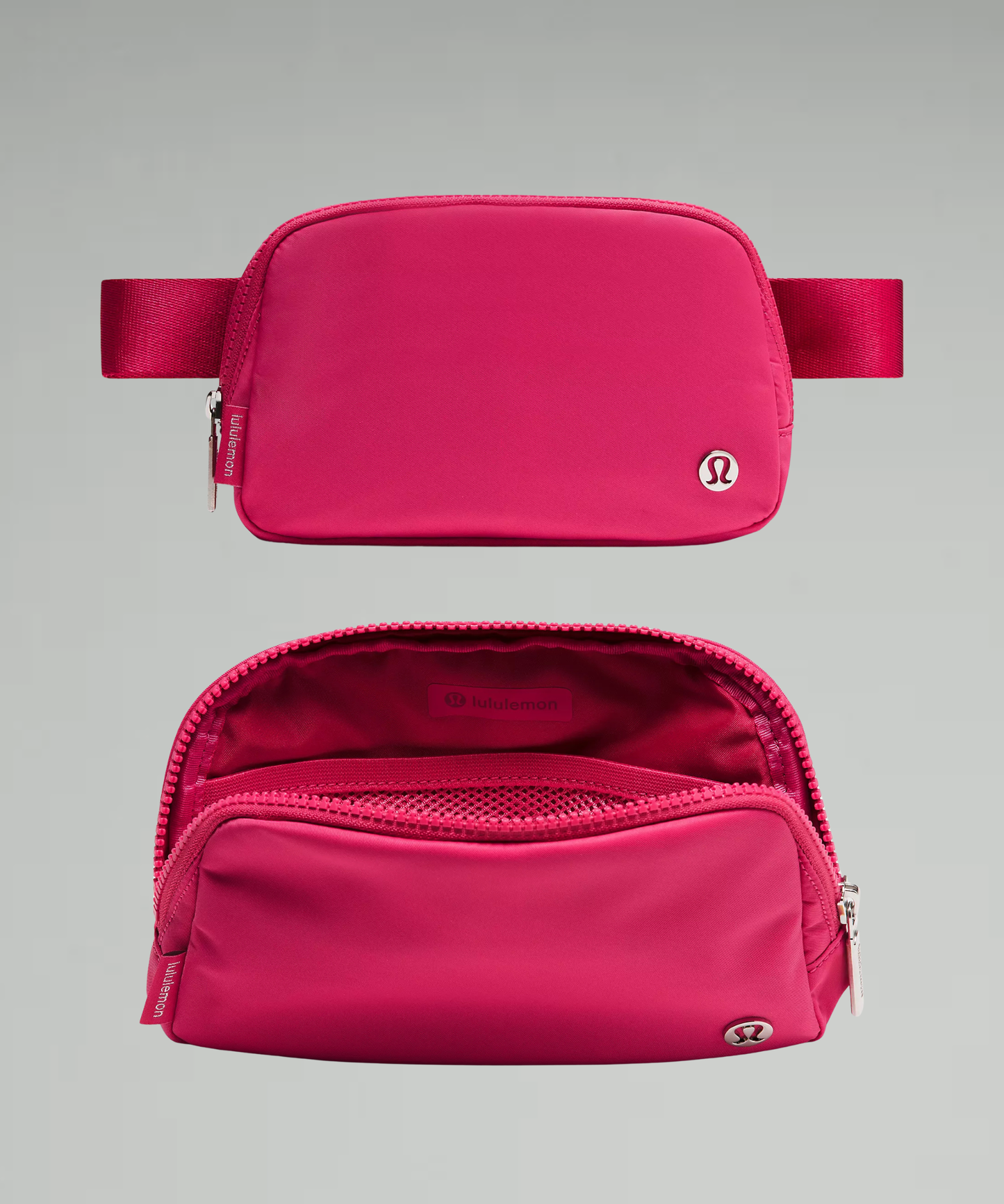 Everywhere Belt Bag 1L