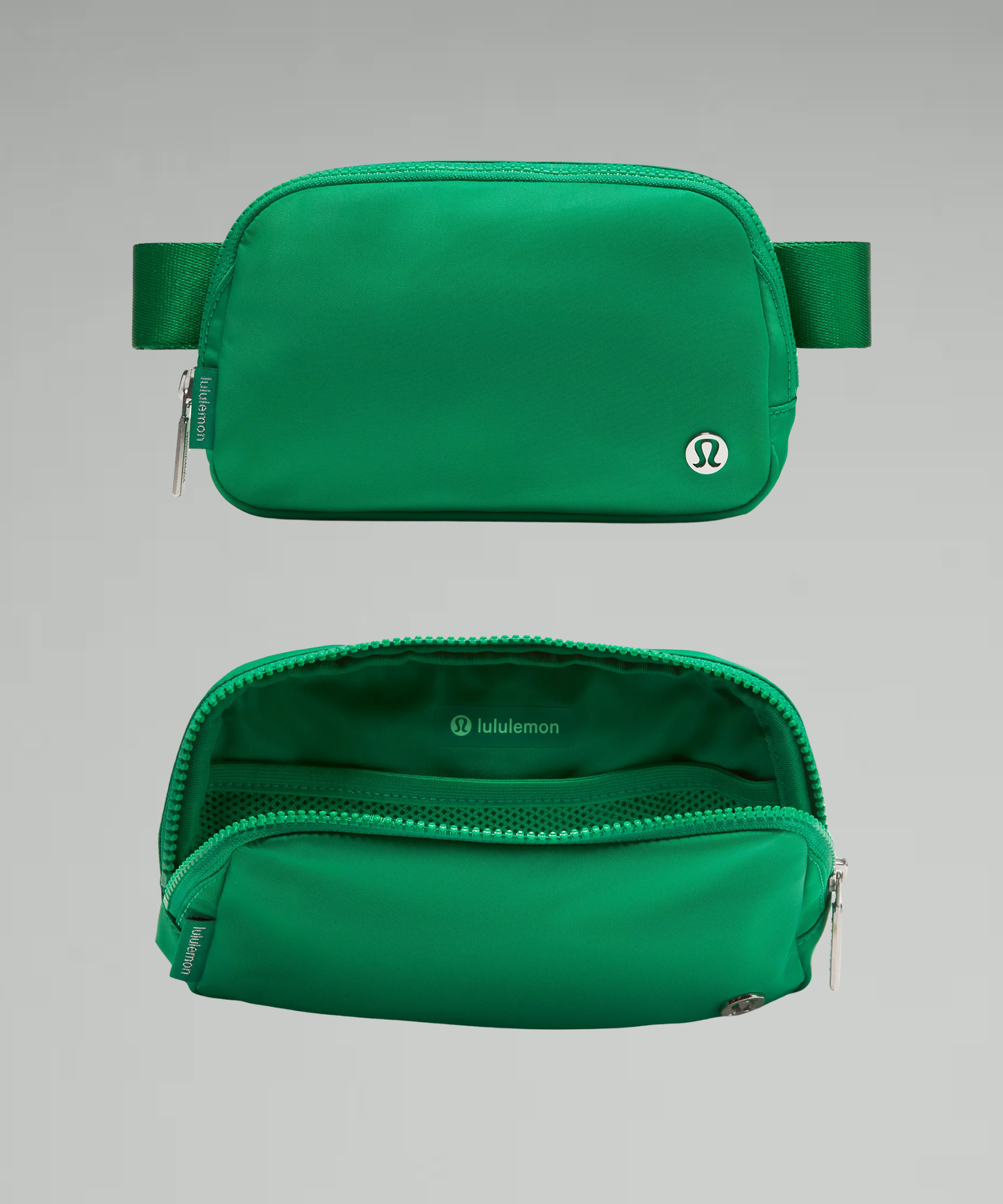Everywhere Belt Bag 1L