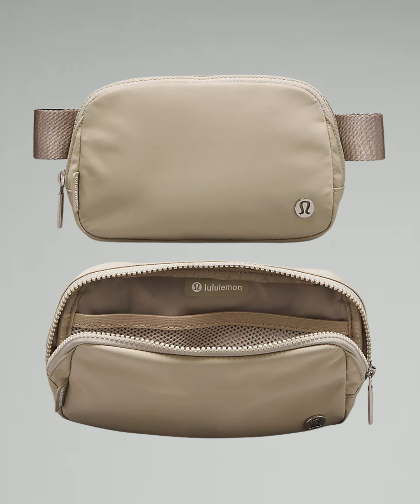 Everywhere Belt Bag 1L