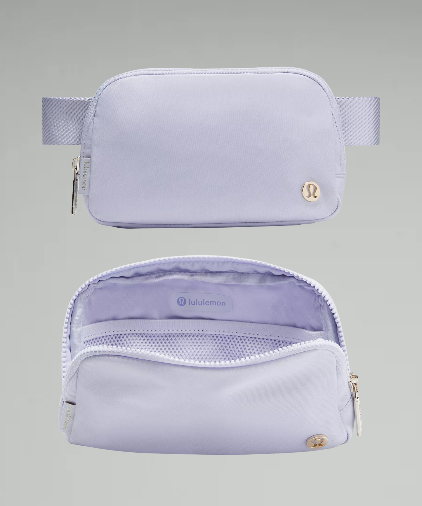 Everywhere Belt Bag 1L