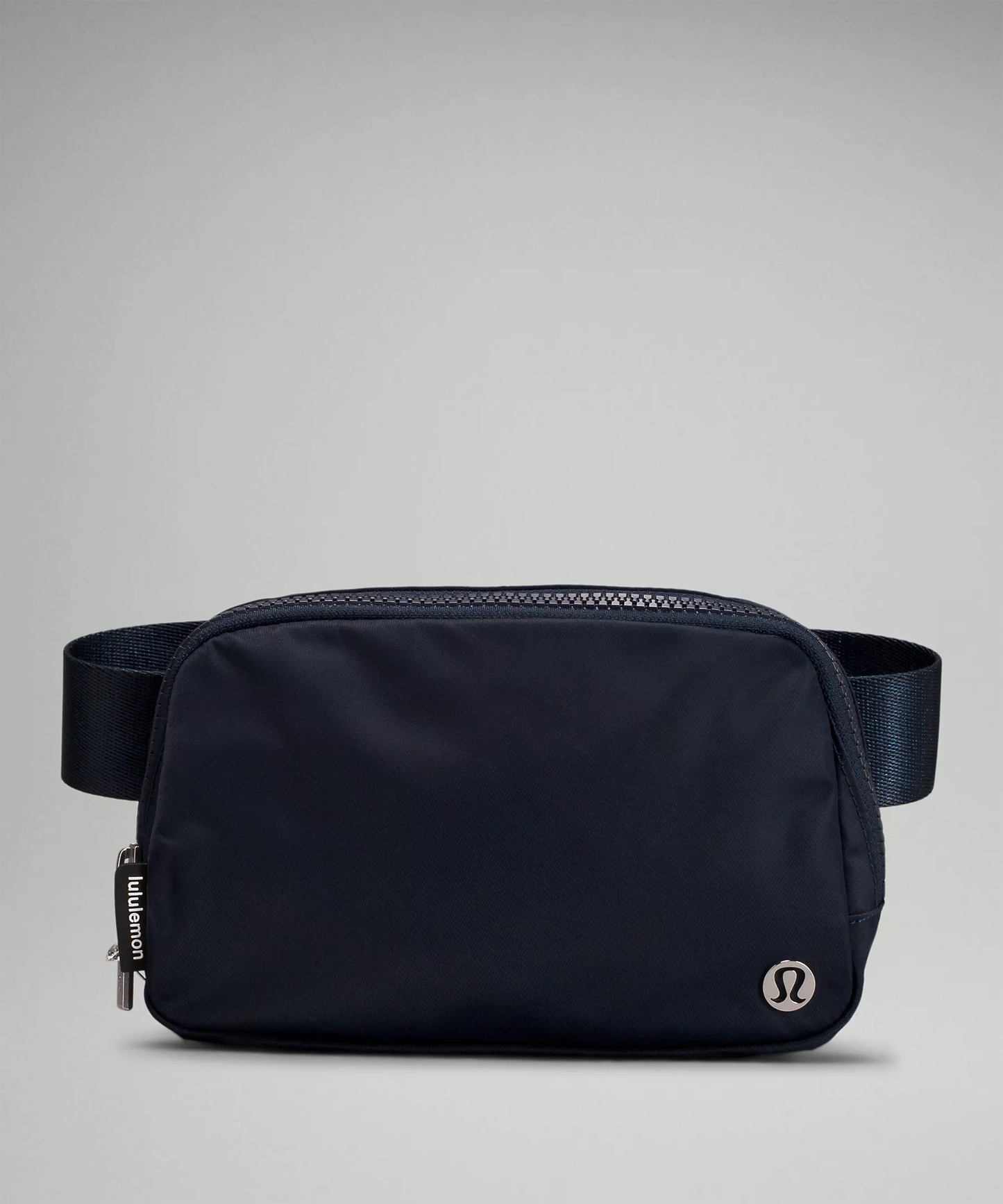 Everywhere Belt Bag 1L - True Navy