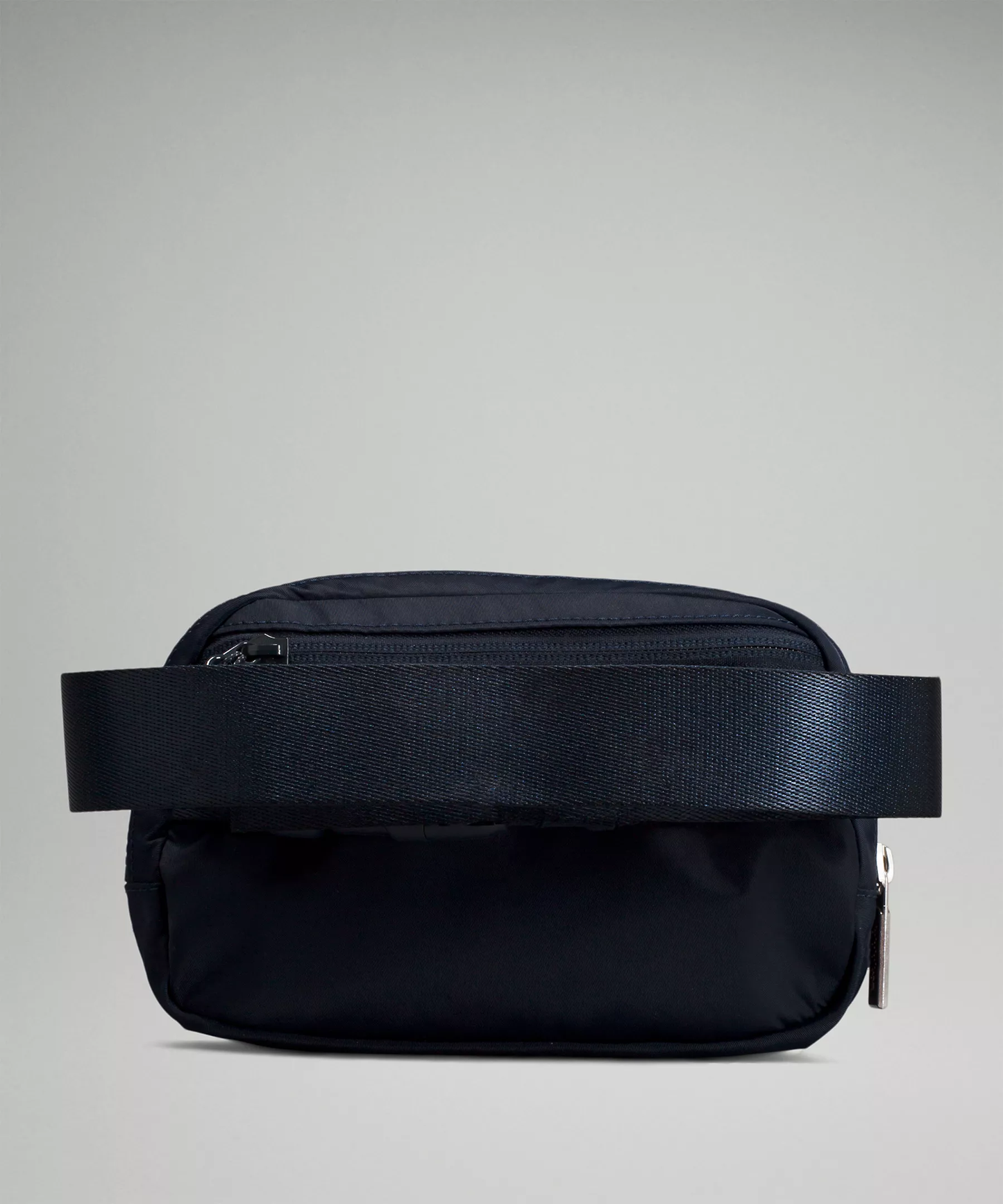 Everywhere Belt Bag 1L - True Navy