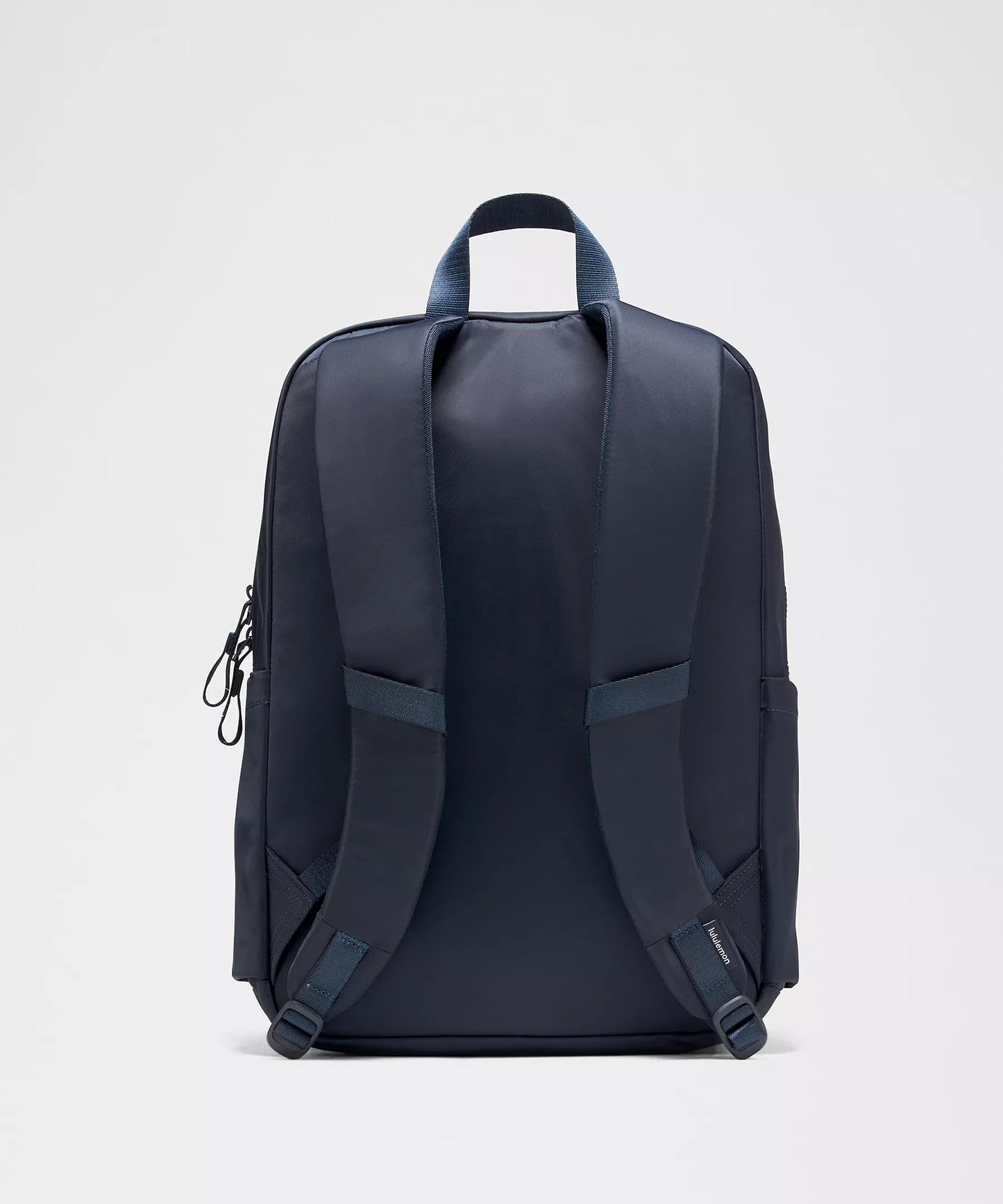 Everywhere Backpack 22L