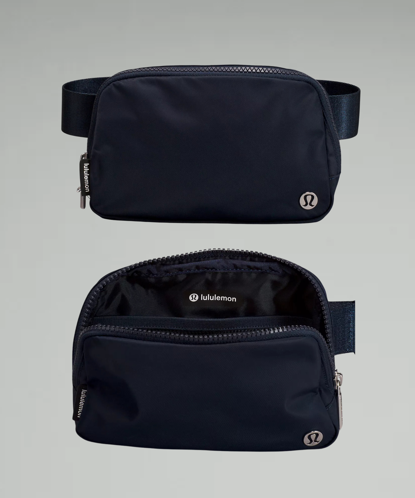 Everywhere Belt Bag 1L