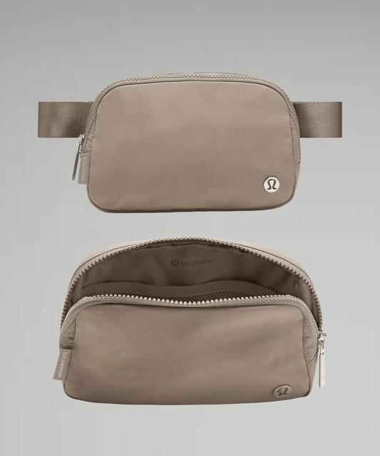 Everywhere Belt Bag 1L