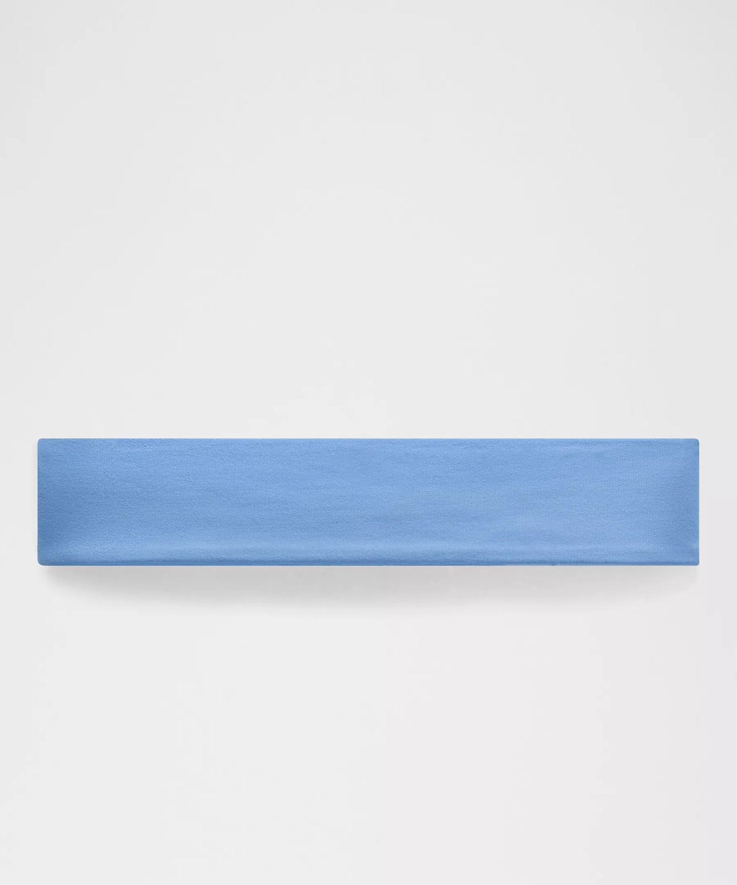 Women's Luxtreme Training Headband - Pool Party