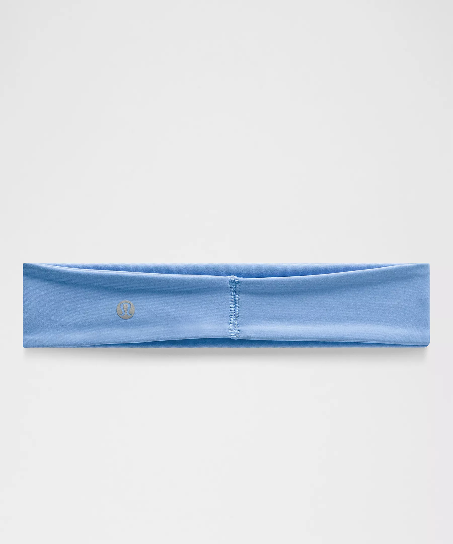 Women's Luxtreme Training Headband - Pool Party