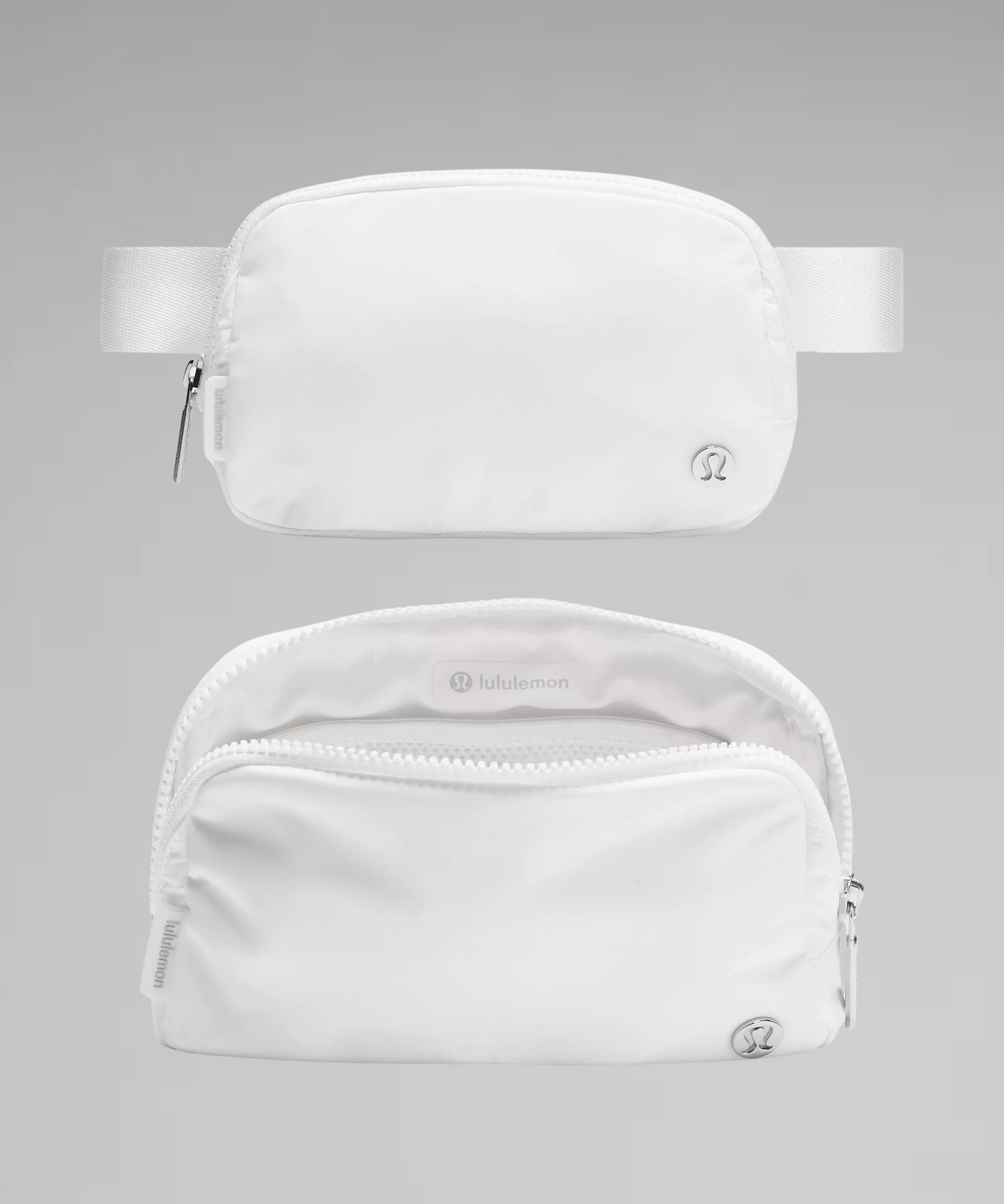 Everywhere Belt Bag 1L