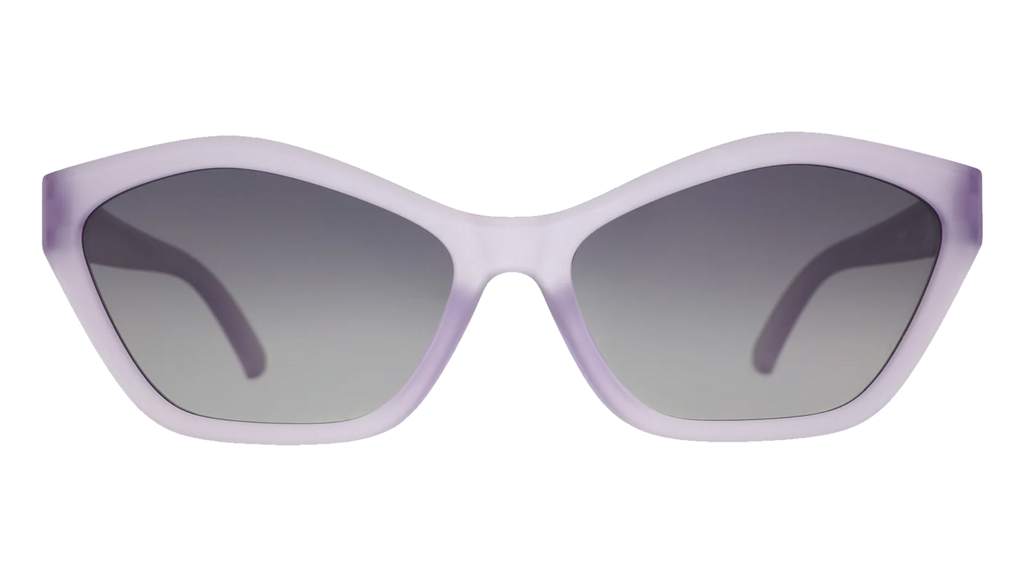 DECO G - Black Cherry Bombe