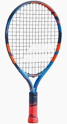 Babolat Ballfighter Blue/Orange