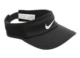 Nike Visor Adult  Dri - fit unisex
