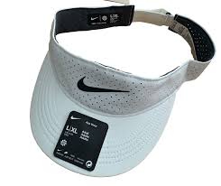 Nike Visor Adult  Dri - fit unisex
