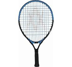 Volk revolution 19 junior - 19"