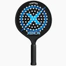 Padel racket Xenon vortex