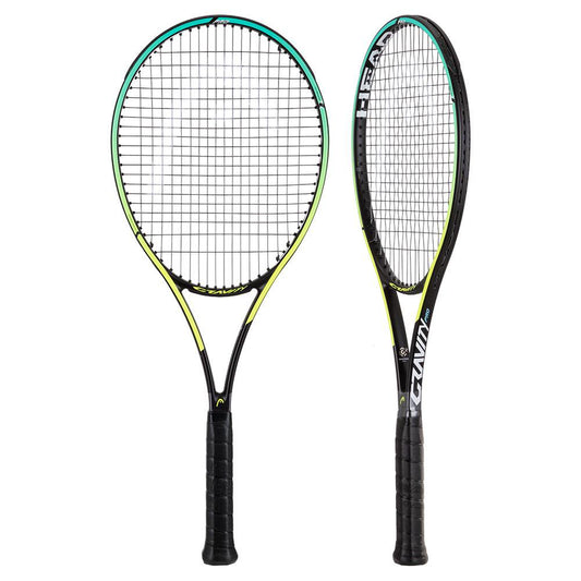 Head Graphene 2021 Gravity PRO Tennis Racquet