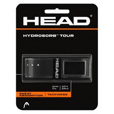 Hydrosorb Tour black