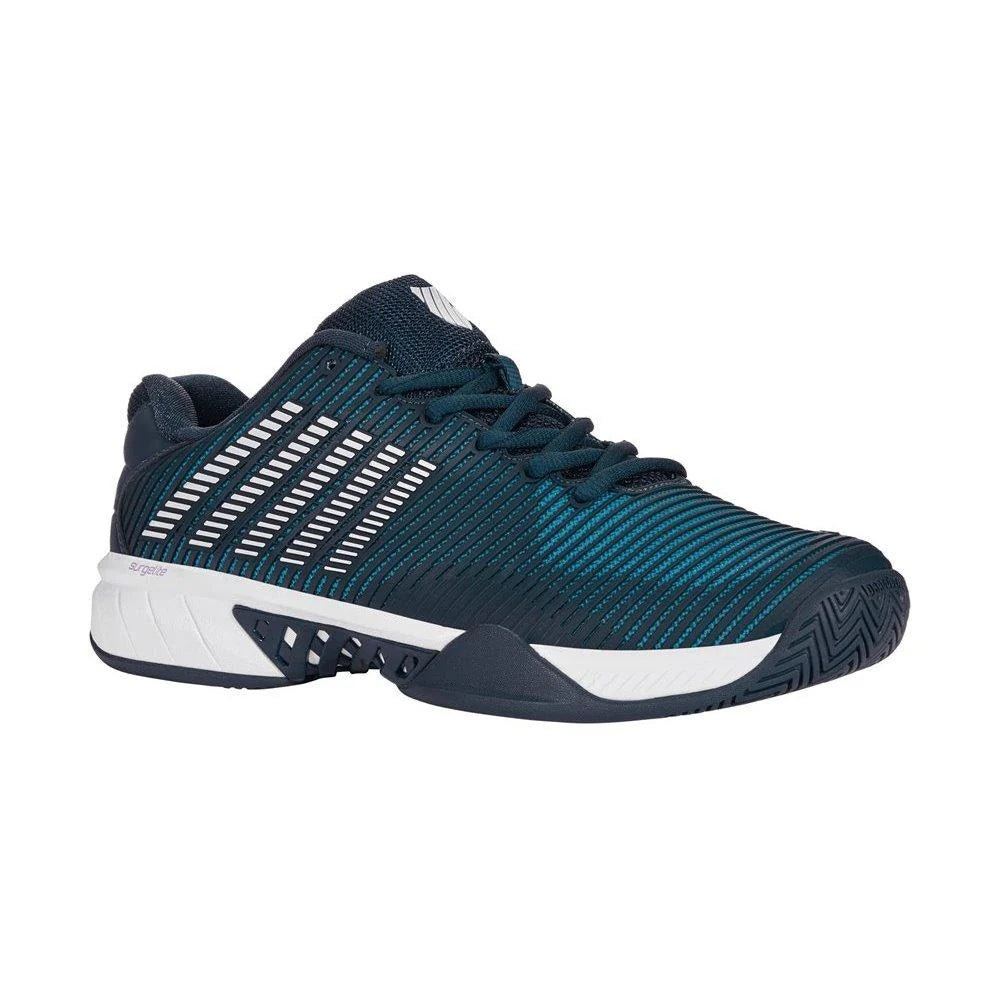 K-Swiss Hypercourt Express 2